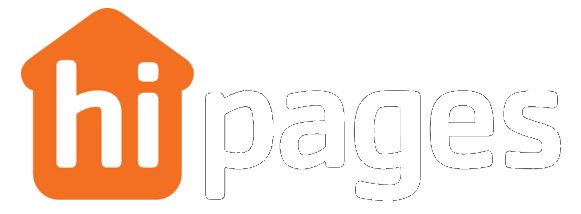 A white text with orange dots

AI-generated content may be incorrect.